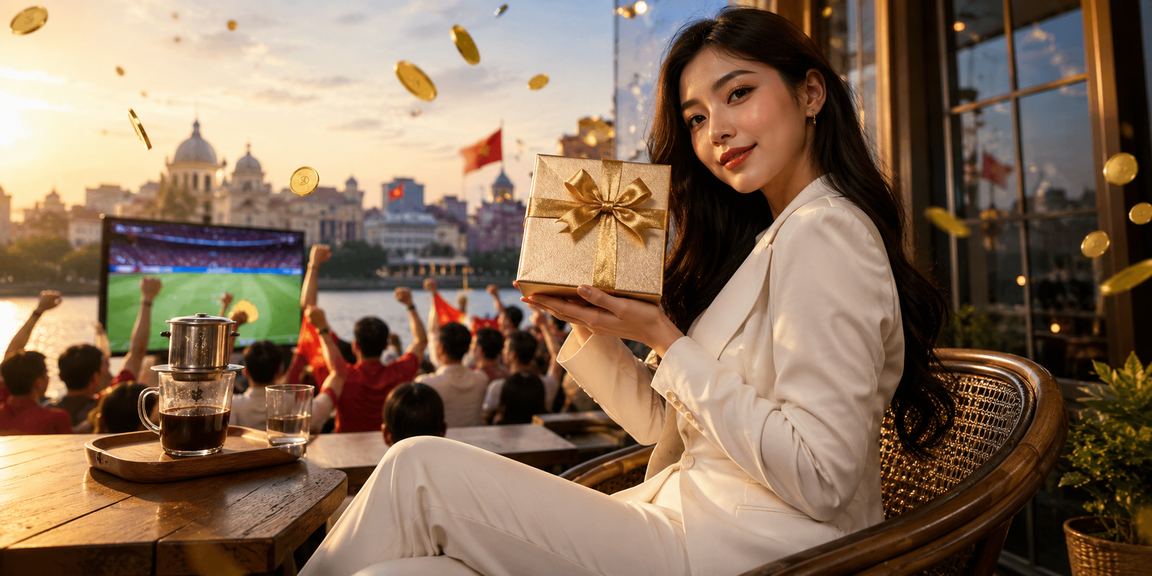 Người dùng tại Hà Nội khám phá danh mục giải trí casino và thể thao trên nền tảng oben88