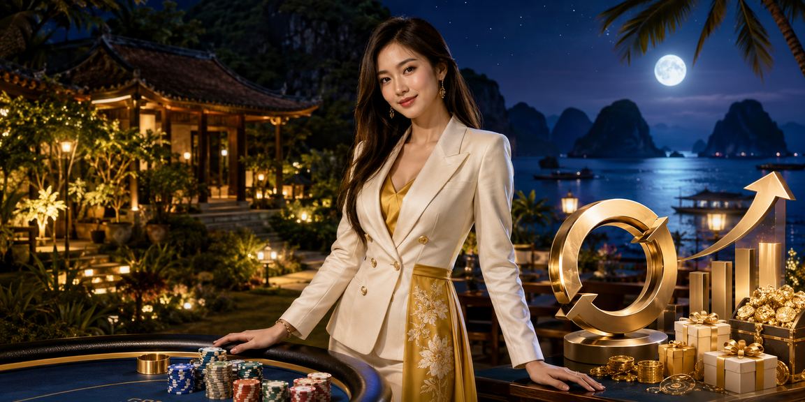 Người dùng tại Ninh Bình trải nghiệm ứng dụng oben88 trên điện thoại Android