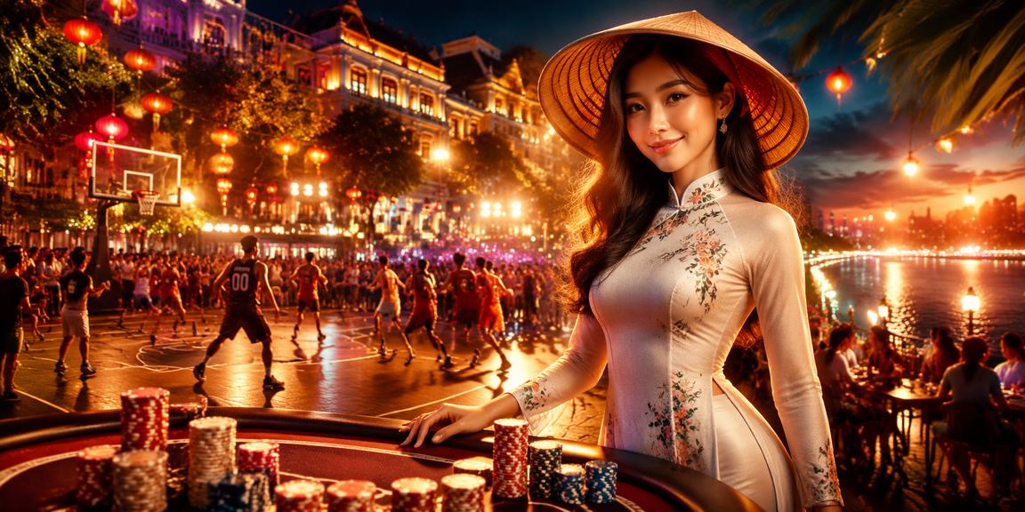 Người dùng Việt Nam truy cập nền tảng cá cược trực tuyến trên điện thoại Android