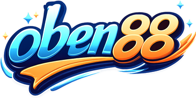 oben88